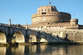 Hotel Due Torri 3*