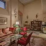 Hotel Due Torri