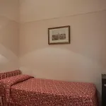 Hotel Due Torri