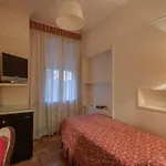 Hotel Due Torri