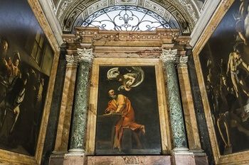 Hotel Due Torri Rome